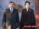 Король и королева Таиланда посетят Францию по приглашению президента Макрона
