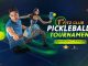 Game On! Join the 1st Fitz Club Pickleball Tournament this June