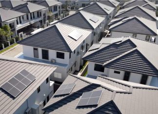Thai Cabinet cuts property fees to 0.01% for housing transactions in 2026–27