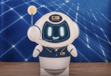 CIBbot debuts as virtual legal adviser for the public