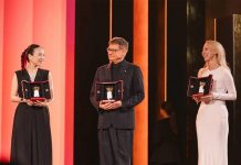 Bangkok hosts Cartier Women’s Initiative 2026 celebrating global women entrepreneurs