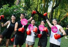 Thailand elevates healing travel on Global Wellness Day 2026
