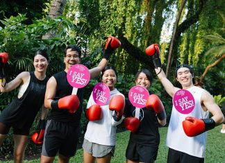 Thailand elevates healing travel on Global Wellness Day 2026
