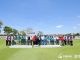 Bangkok Classic 2026 concludes at Phoenix Gold Golf & Country Club