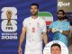 Iran says it was ordered out of US immediately after World Cup match
