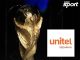 Laos becomes eighth ASEAN nation to secure FIFA World Cup 2026 broadcast rights