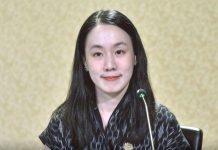 Thailand partners with global firms to drive medical innovation