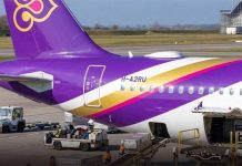 CAAT issues new rules on power banks on flights