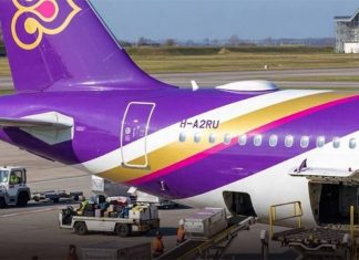 CAAT issues new rules on power banks on flights