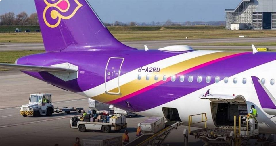 CAAT issues new rules on power banks on flights