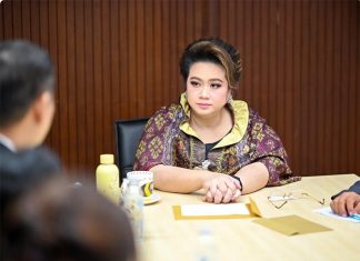 Thailand touts ASEAN E-Sports Chess Cup 2026 as youth inspiration platform