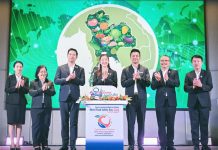 Thailand reinforces consumer protection efforts