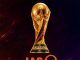 Thailand secures 2026 World Cup broadcast rights just before kickoff