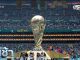World Cup 2026 kicks off in Mexico with opening ceremony and host victory over South Africa