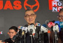 JAS secures $70M FIFA rights for 2026 and 2030 World Cups, targets long-term growth of Monomax