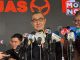 JAS secures $70M FIFA rights for 2026 and 2030 World Cups, targets long-term growth of Monomax