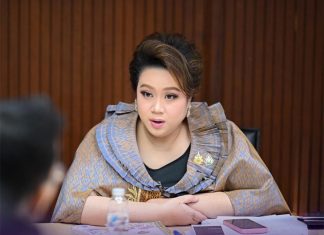 Lost parcels, denied claims prompt Thailand government intervention
