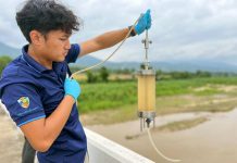 Arsenic crisis deepens as northern border rivers fail safety standards again