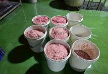 Illegal meat factory near Bangkok shocks consumers