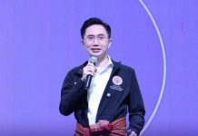 Thailand promotes research and innovation as drivers of local development
