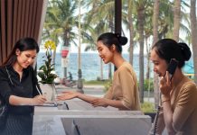 Thailand on alert hotels and health teams ready for Ebola threat