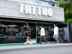 Why international travelers choose California Ink Tattoo for their tattoo experience in Thailand