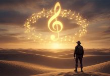 Classical Connections: Magical Encounters of the Musical Kind