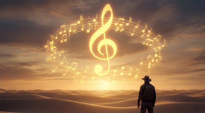 Classical Connections: Magical Encounters of the Musical Kind
