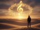Classical Connections: Magical Encounters of the Musical Kind