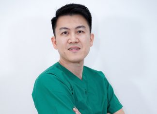 Enlarged Prostate? Watch a Real HoLEP Success Story