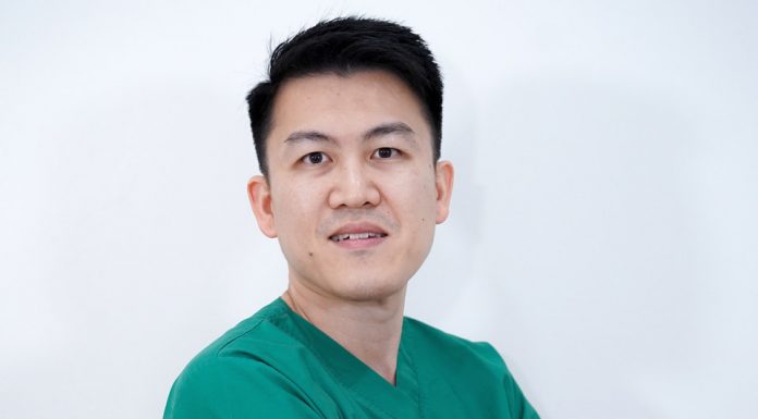 Enlarged Prostate? Watch a Real HoLEP Success Story