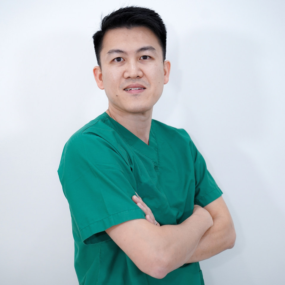 Enlarged Prostate? Watch a Real HoLEP Success Story