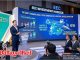 Thailand’s EEC investment horizon shifts toward high-tech dominance and digital acceleration