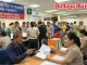 Thailand’s three-nation labour extension: Lifeline or temporary fix for a chronic fever?