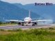 Hua-Hin–Kuala-Lumpur-Flugverbindung kehrt nach über 1.000 erfolgreichen Flügen zurück