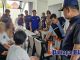 Luxury Pattaya pool villas raided in Chinese nominee probe, laughing gas found