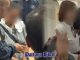 Polizei zerschlägt mutmaßliches Netzwerk mit „falschen thailändischen Vätern“ für chinesische Kinder