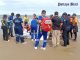 Junger Jetski-Mitarbeiter stirbt nach Sturz ins Meer vor Jomtien Beach