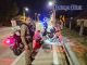 Kurvenreiche Straßen rund um Mabprachan bergen versteckte Risiken für Bewohner von Ost-Pattaya