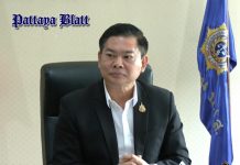 Thailändische Flugbegleiterin nahm Kurierauftrag für 8.800 Baht an, bevor sie in Australien wegen Heroinschmuggels festgenommen wurde