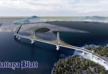Brücken nach Koh Lanta und über den Songkhla-See rücken näher – Thailand erhält Weltbank-Finanzierung