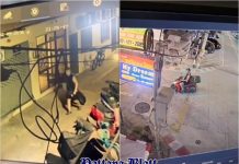Australier bleibt in Haft, Mordermittlungen gegen Pattaya-Verdächtigen dauern weiterhin an