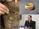 2.000 Jahre alter Goldring stärkt UNESCO-Bewerbung von Phetchaburi
