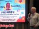 Doug Campbell encourages Pattaya expats to examine the values that shape their lives