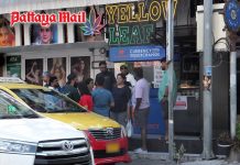 Indian market helps Pattaya tourism but not everyone feels the recovery