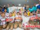Rotary Club Global Pattaya brings clean drinking water to Pattaya City School 7