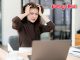 Burnout hits 59% of young adults as Thailand tops global mental health rankings
