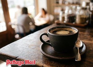The right way to drink coffee for better health, energy and sleep