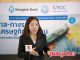 Retire at 60 live to 100 Thailand warns savings may not last