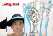 Mystery surrounds former Thai beach tennis player’s death in Pattaya